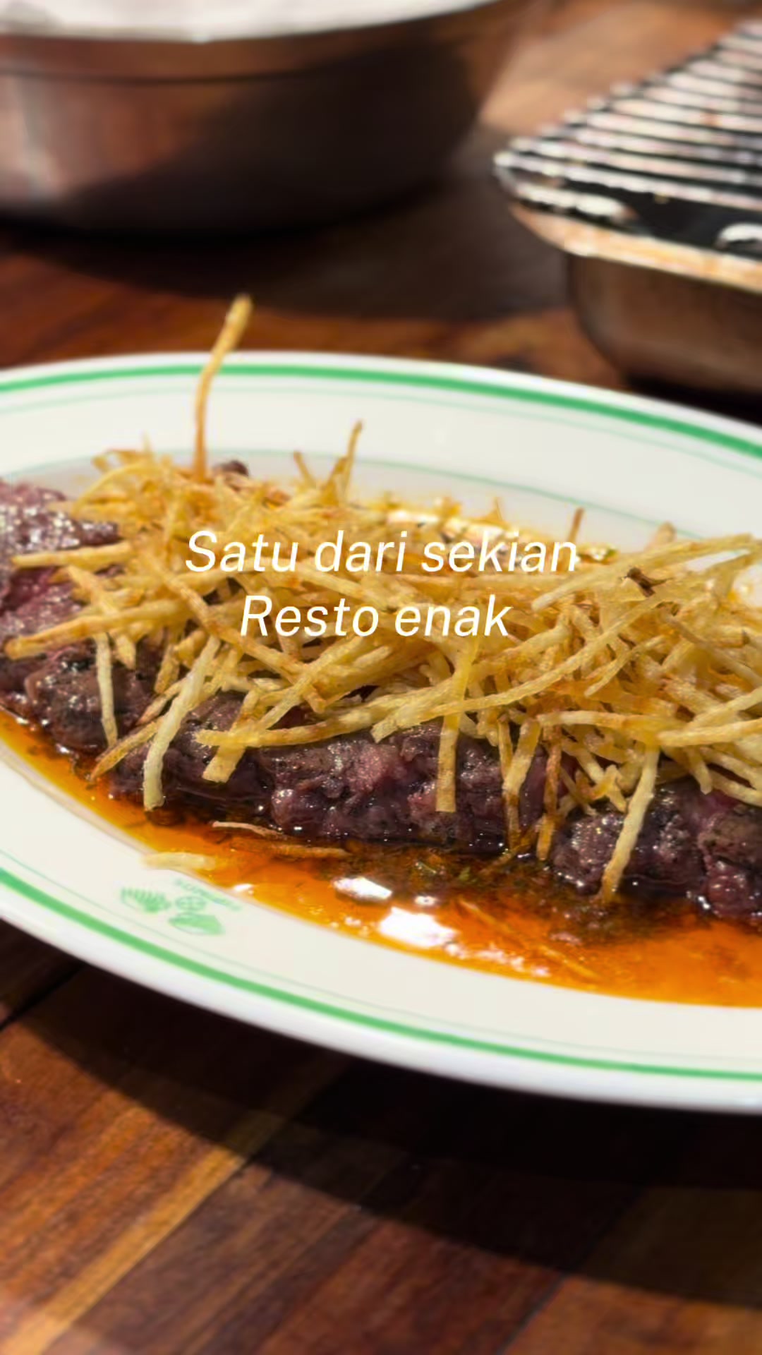 @Hendri Aditya