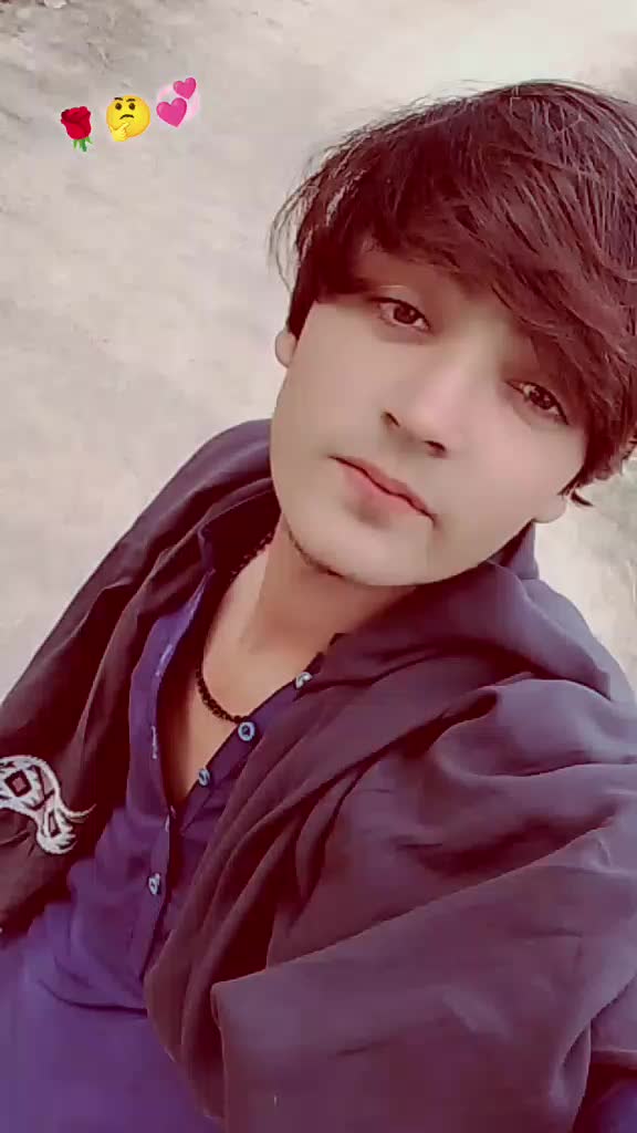 @WAQAS khan🦅🖤🦅