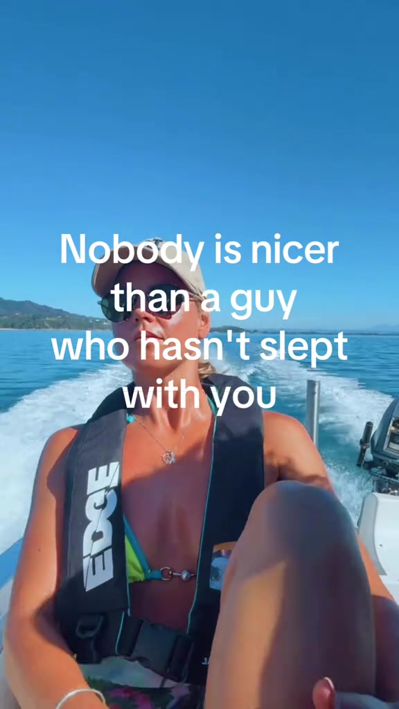 @kayelb22