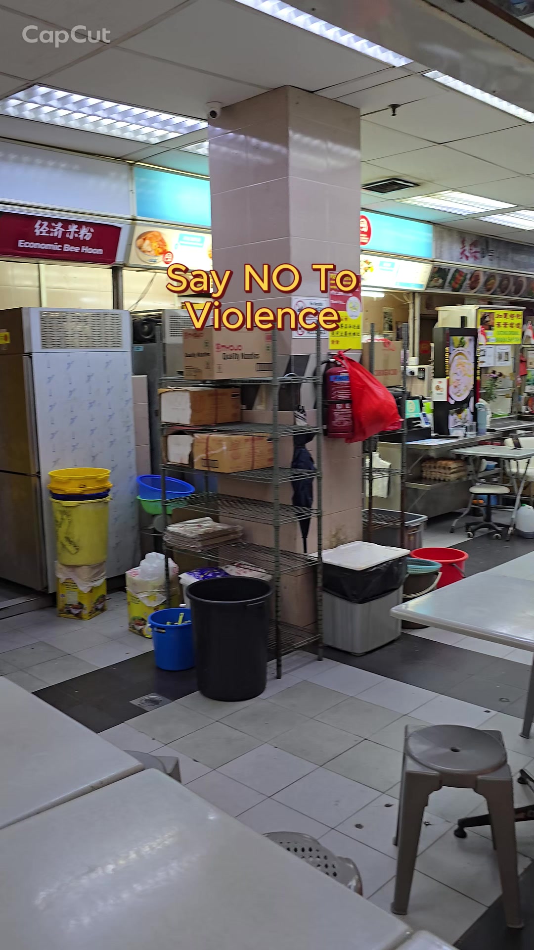 @神之舌Haven