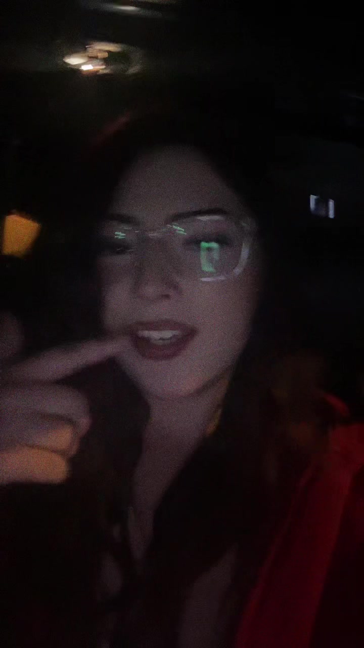 @Azalia