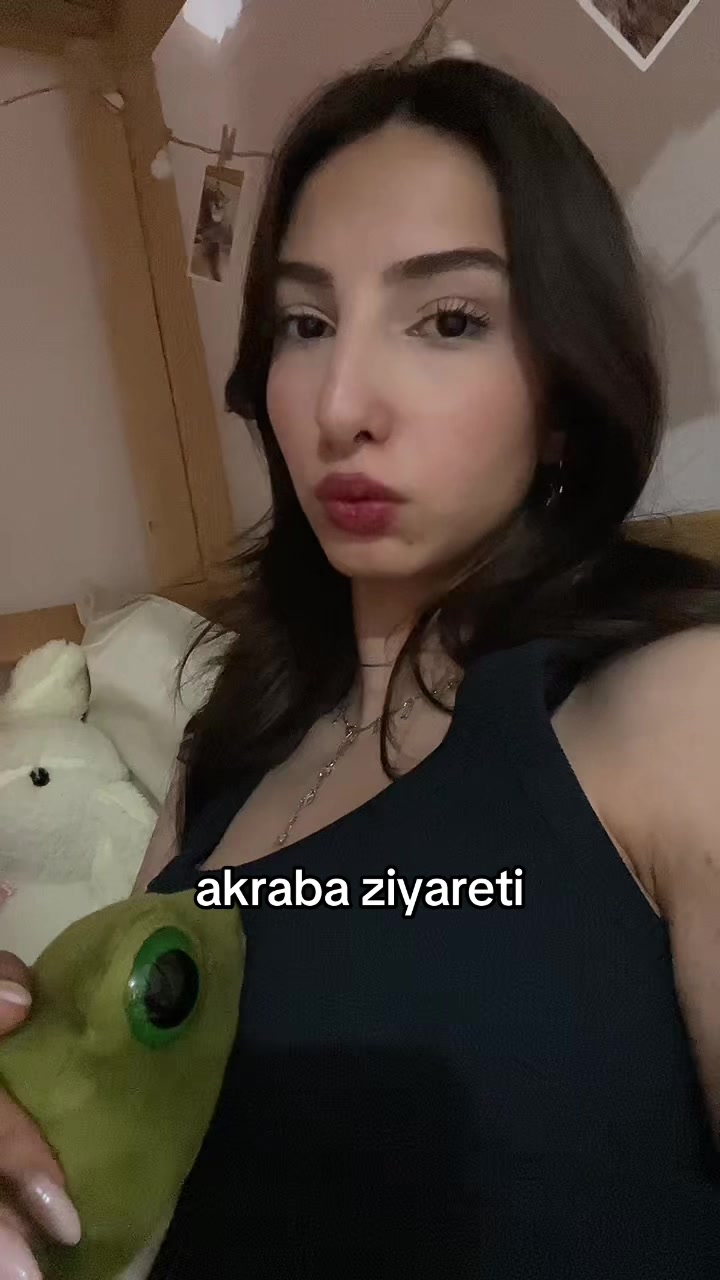 @zisofren