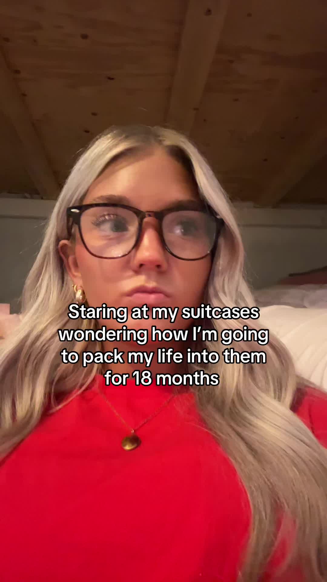 @heyitscerc