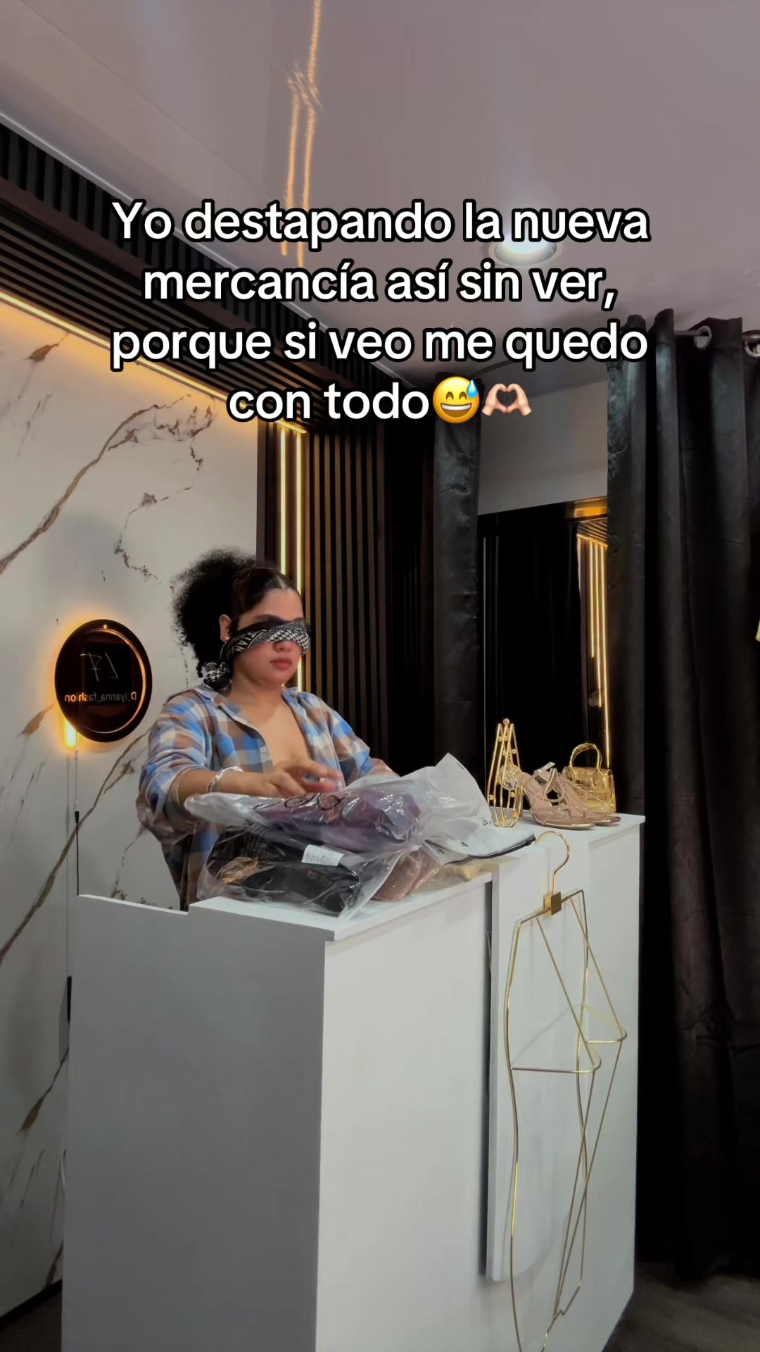 @D_lyanna_fashion