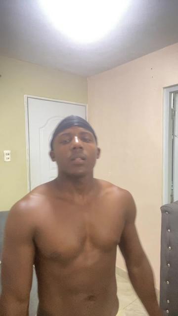 @23cmdechocolate
