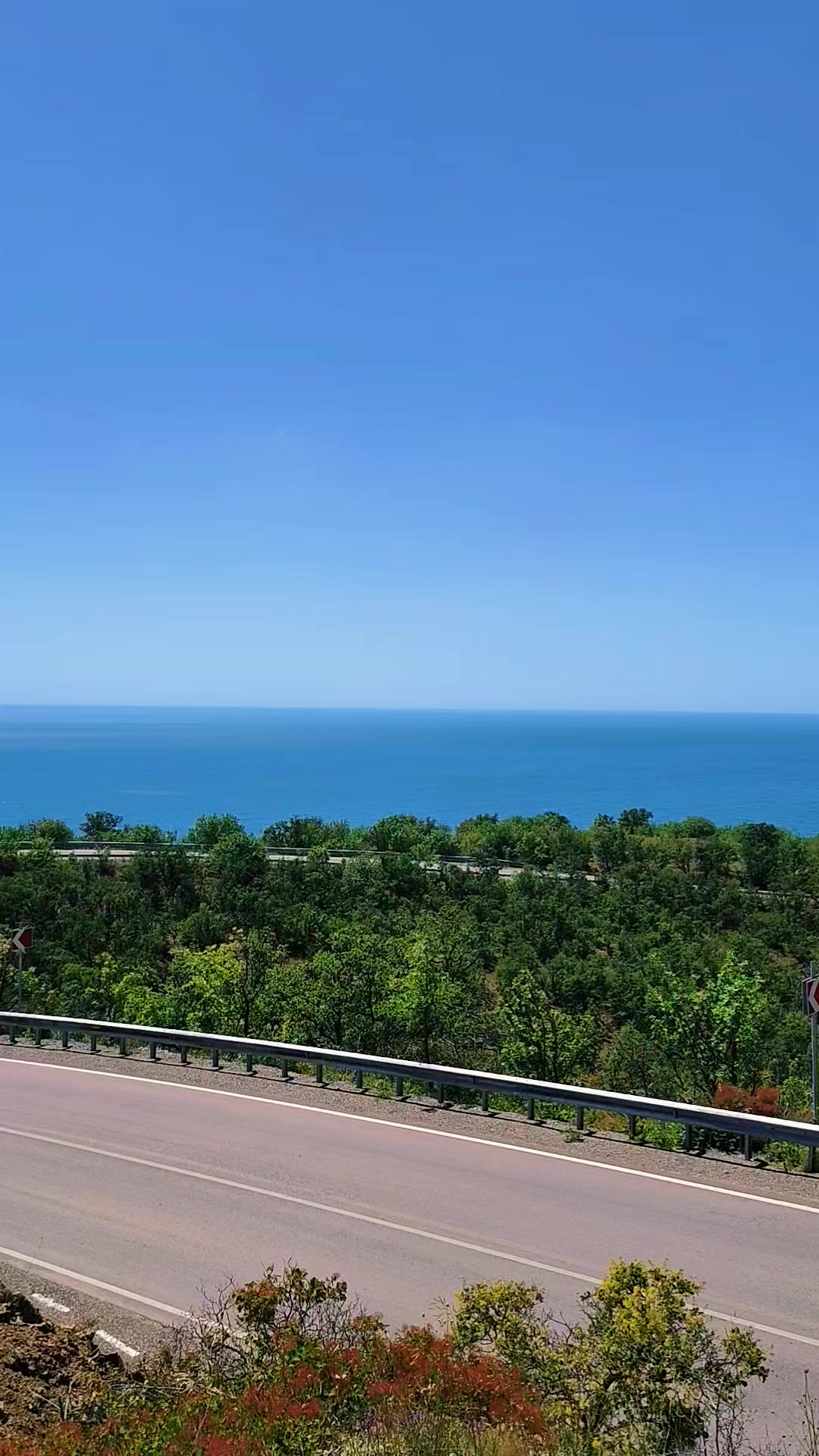 @КРЫМЧАЙНИК ✌️