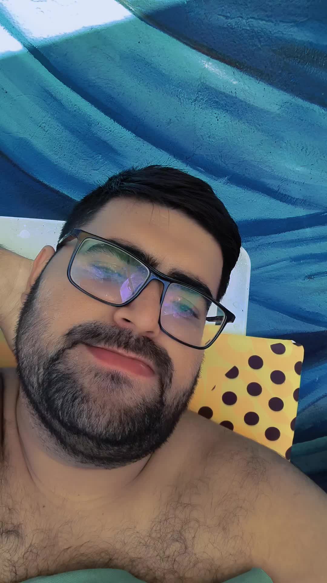 @🦁❤️GöKşEn💛🦁