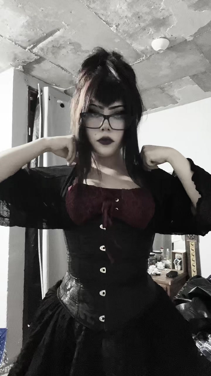 @Hxrt.vamp