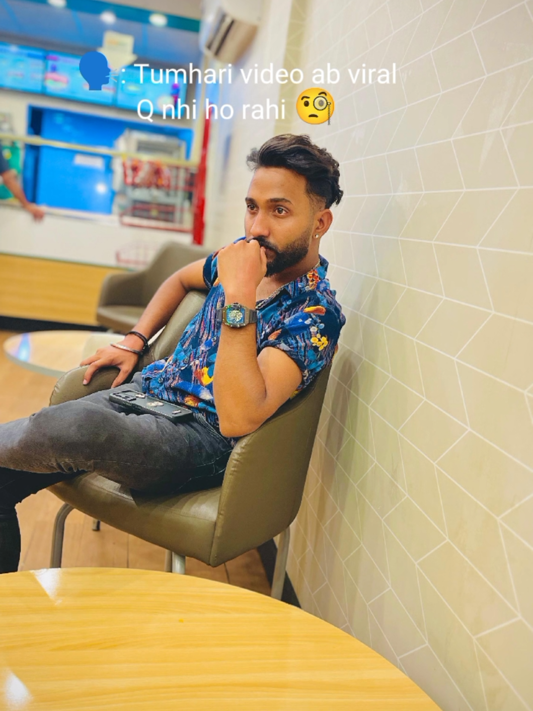 @Mr Honey Music 👑🔥