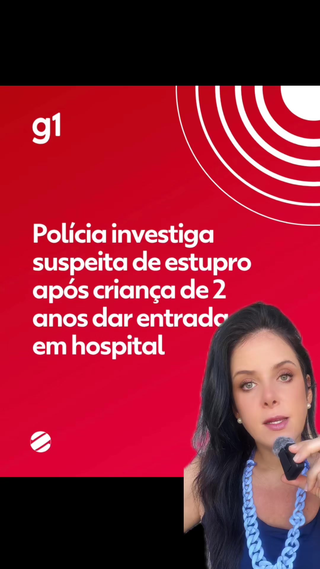 @Jaqueline Naujorks