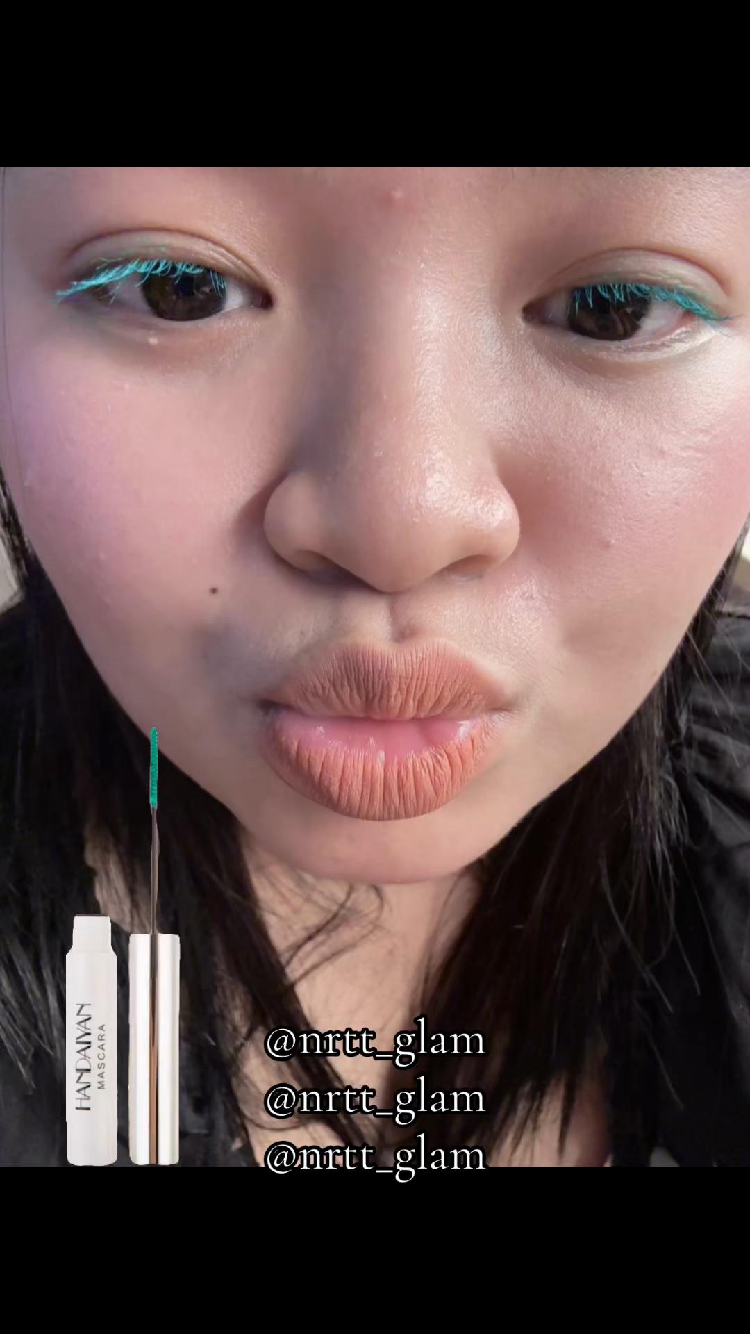 @nrtttt