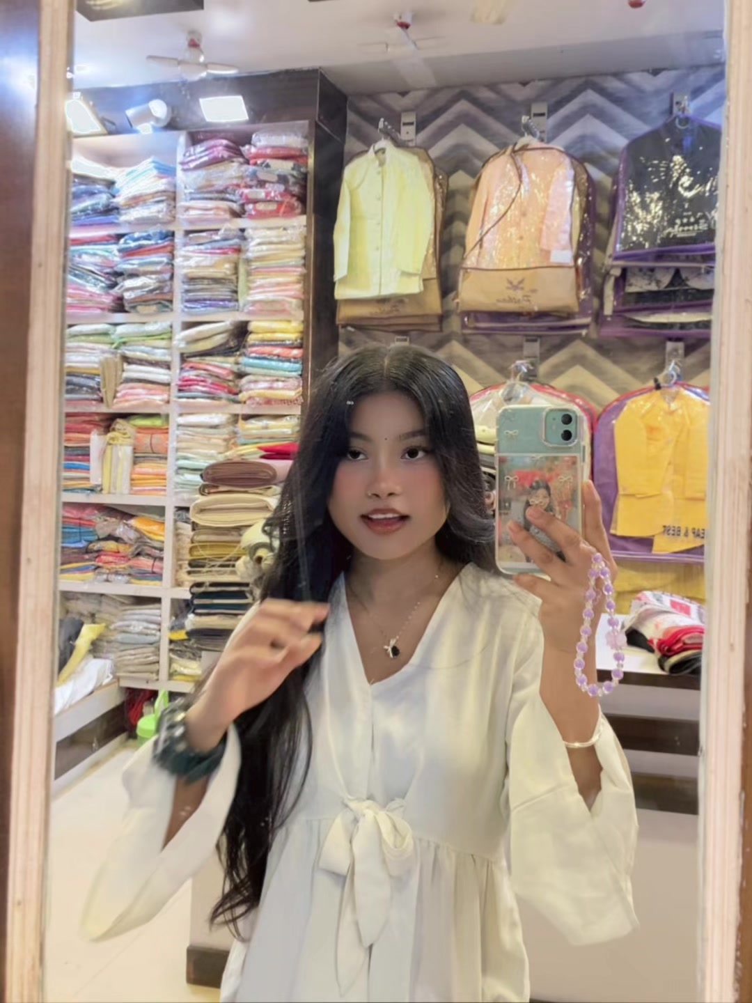 @💐💋~Q&uuml;&ecirc;&ecirc;n~👸💜