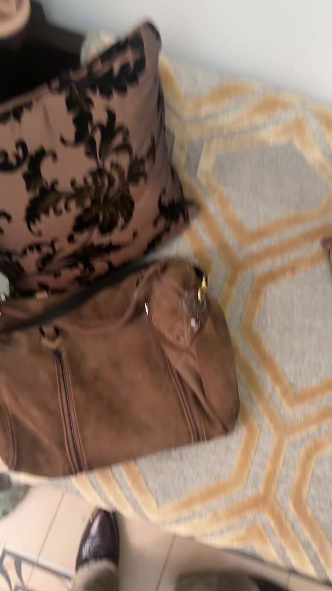 @richteenx