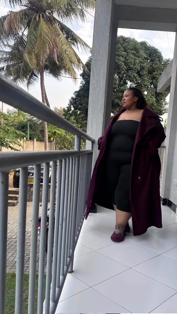 @Efrancyah