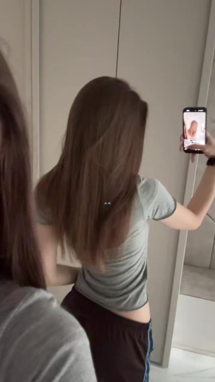 @Mesheryakovss