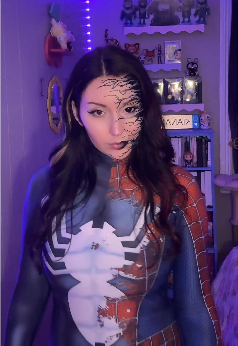 @kiana