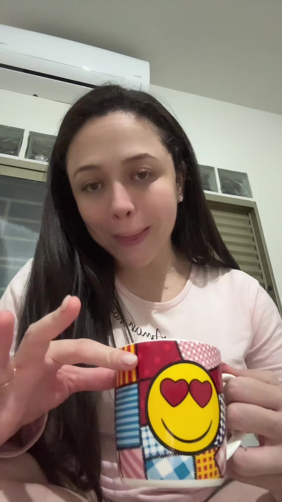 @re.natinhagomes