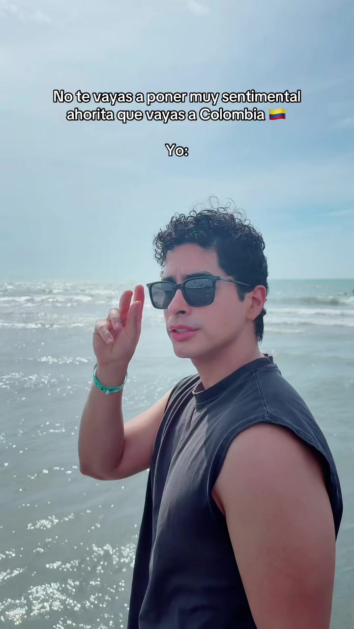 @pepevaldivieso