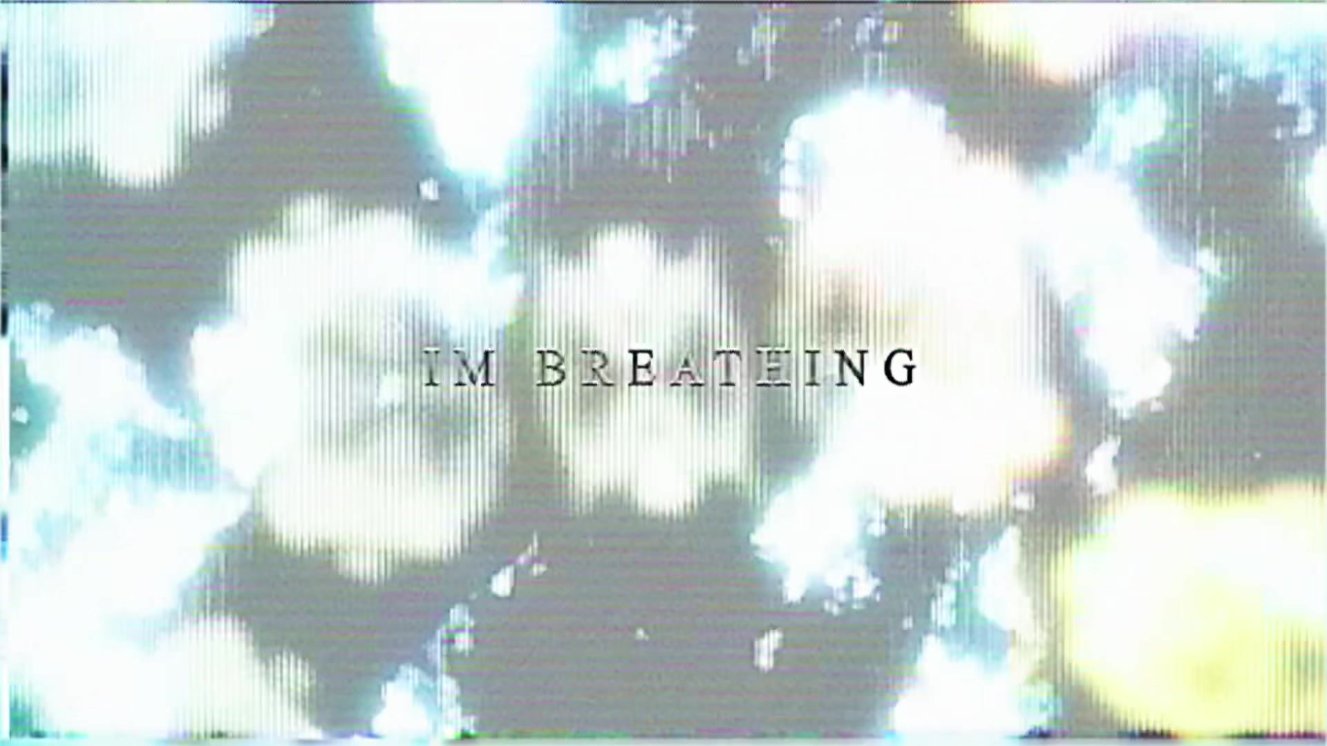 @ARCADIA / IMMINENT
