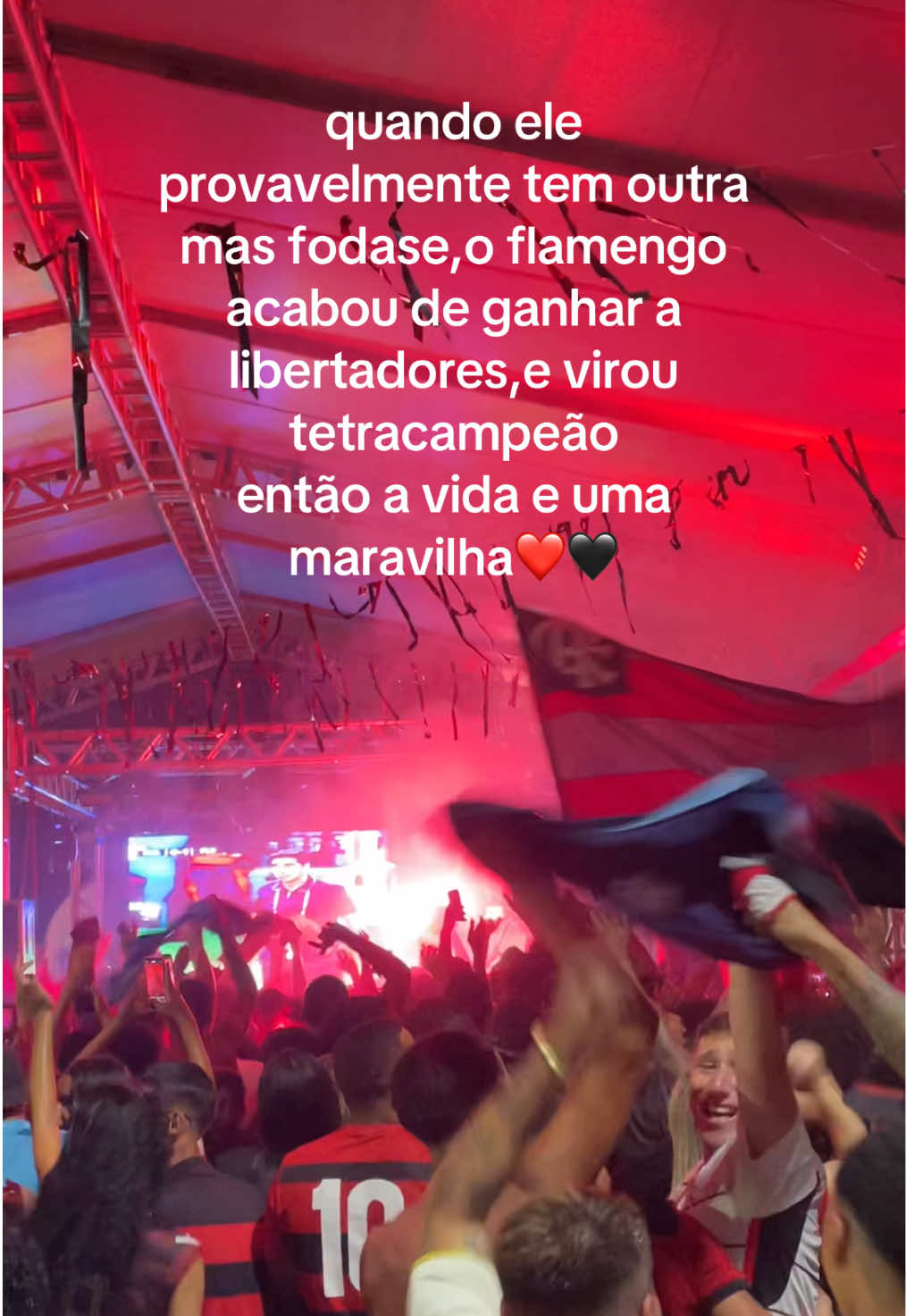 @indiazinha🏹