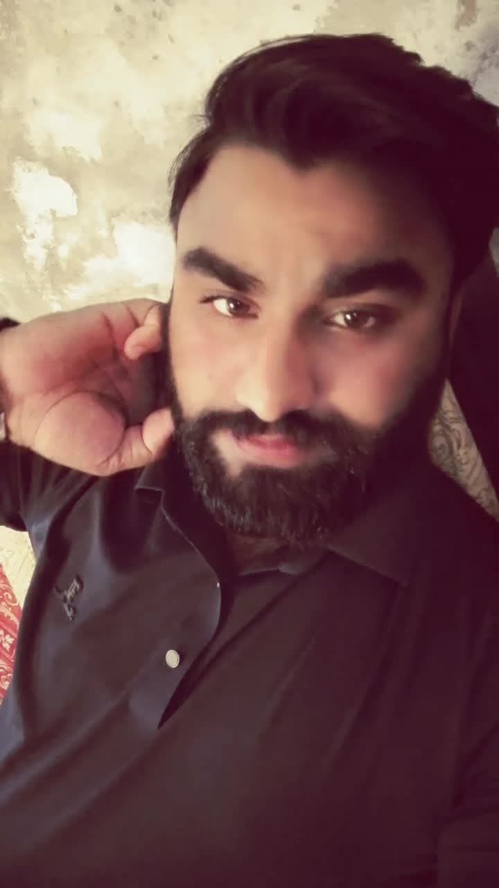 @⛎Touseef.Arshad Mughal😘