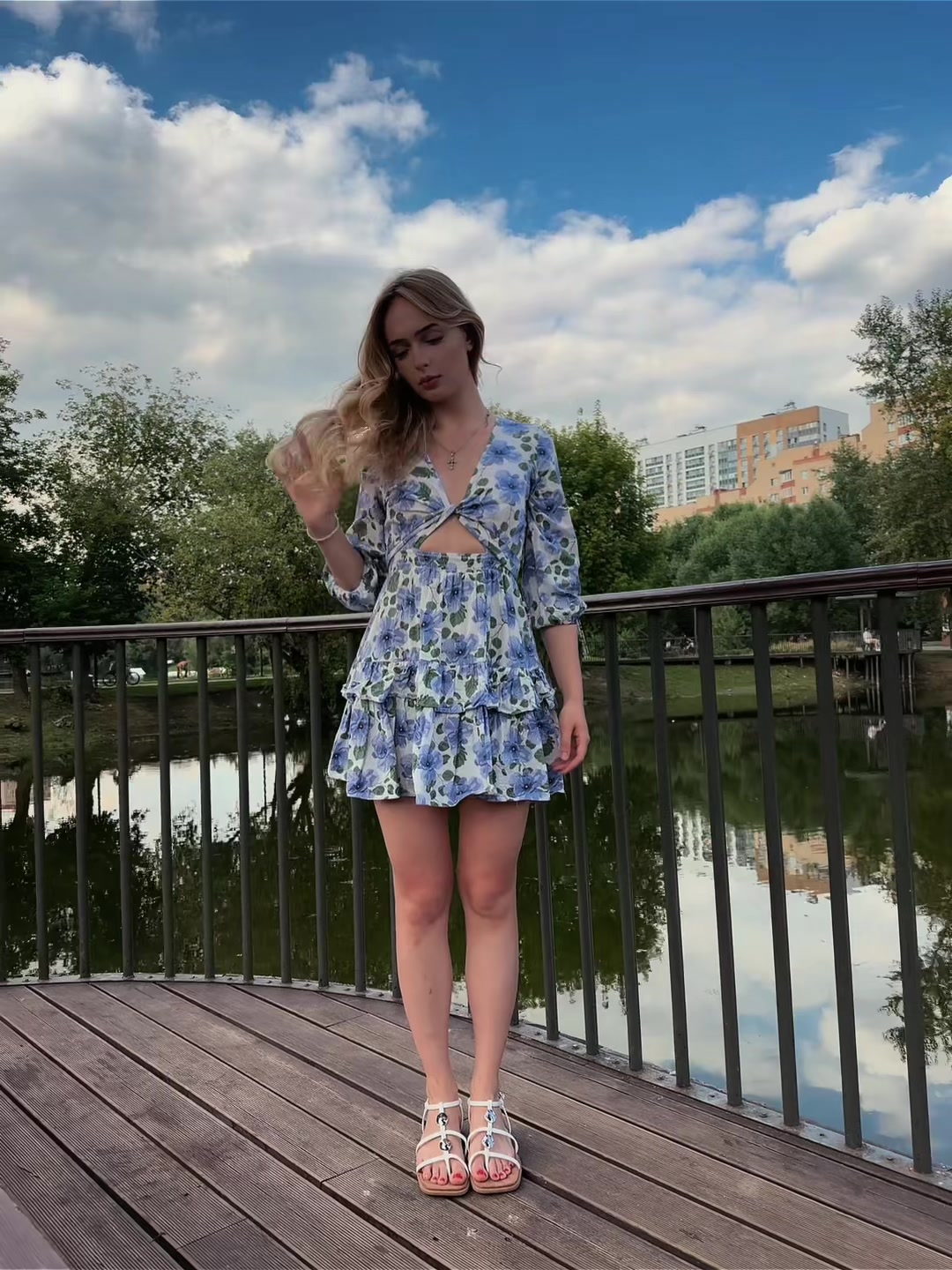 @dshkls27