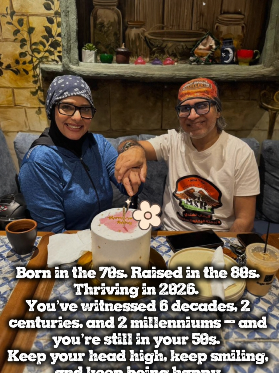 @الرحاله امل والرحال شكيل