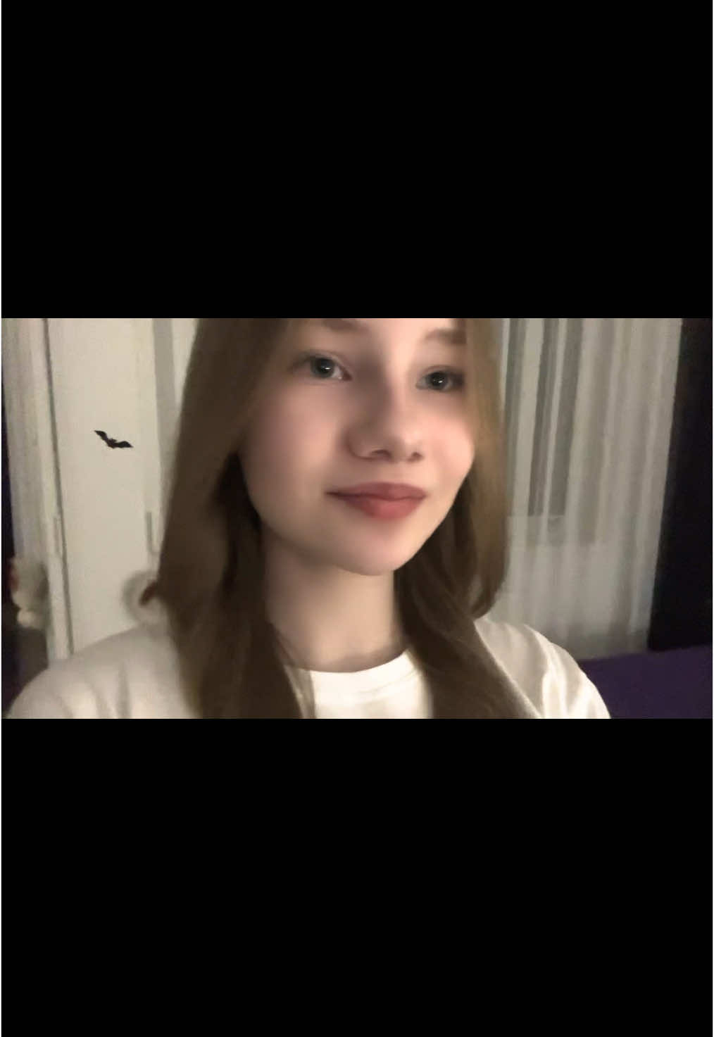 @megapolly