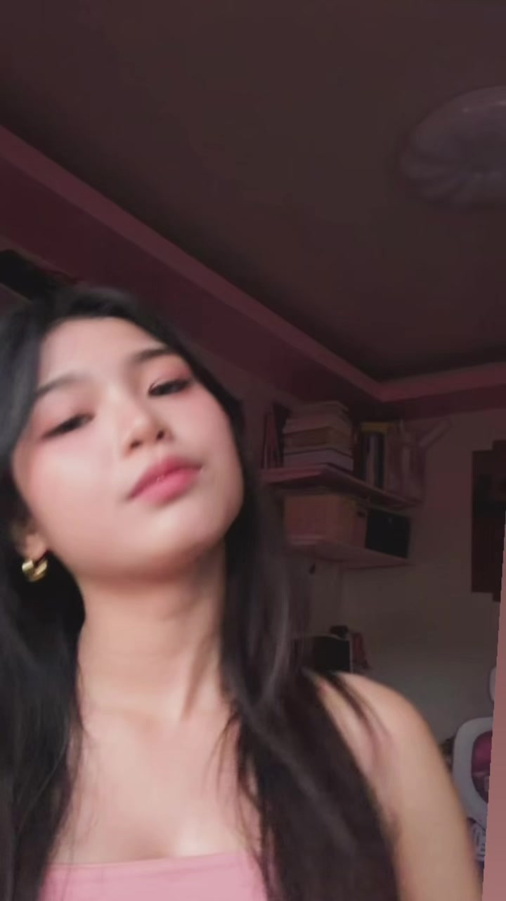 @Kimmy