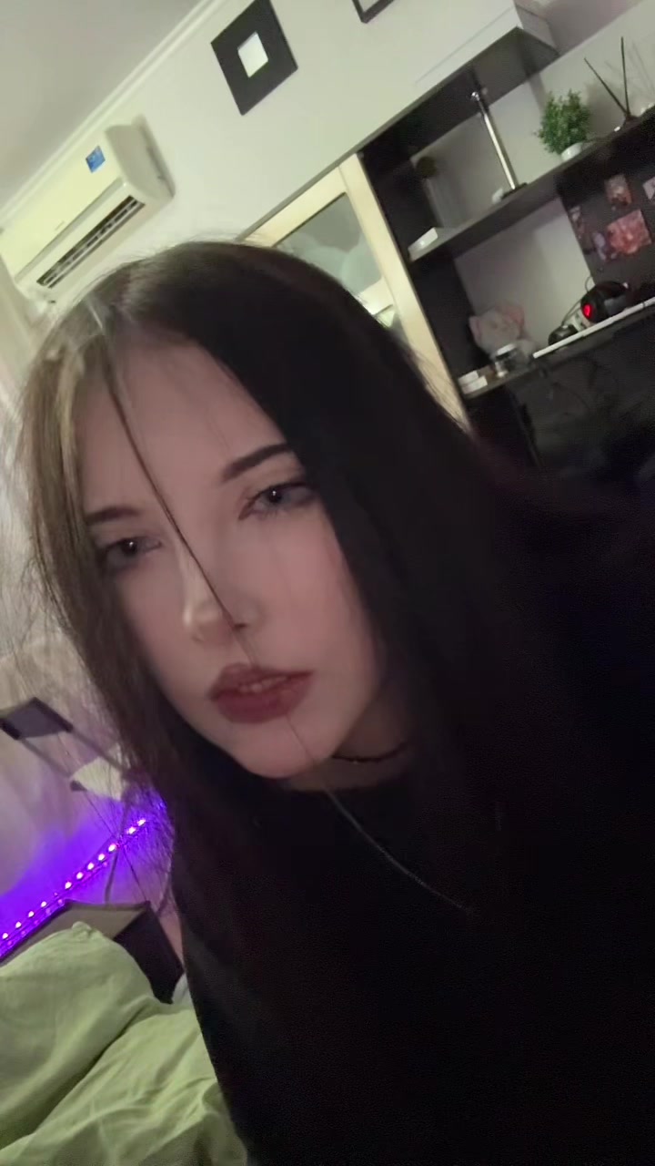@контрлейзз