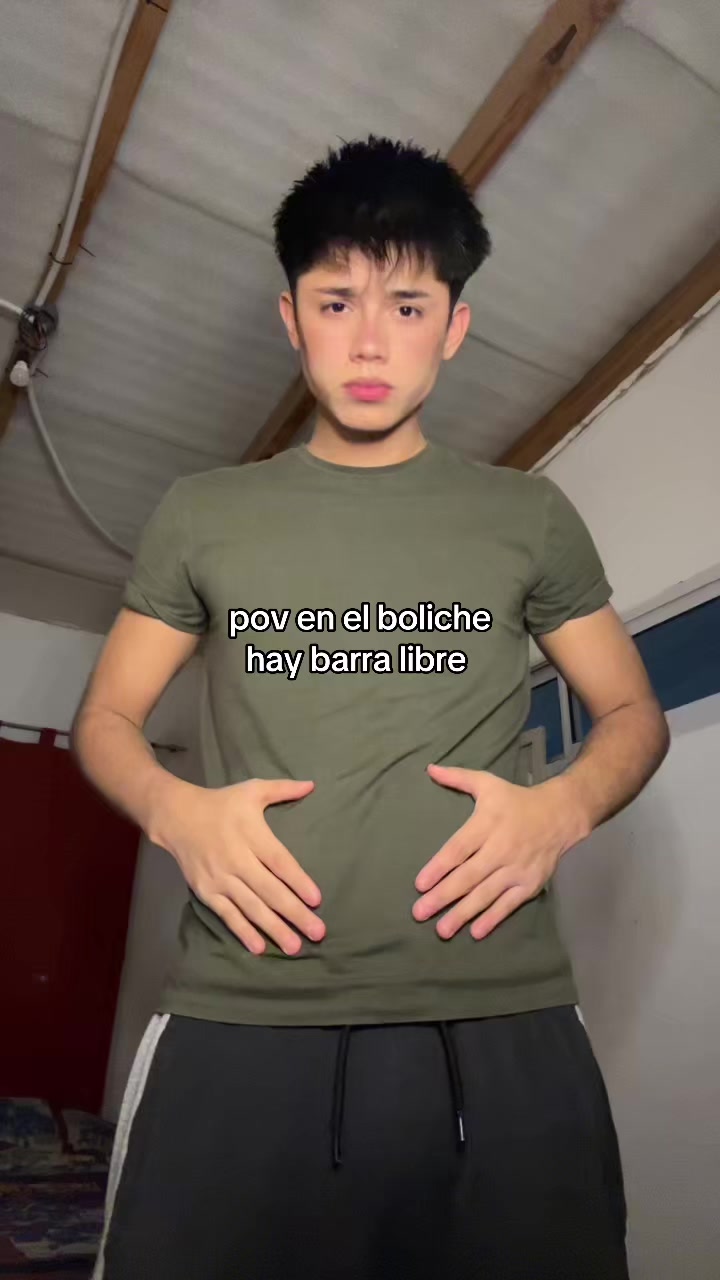 @laureanogomezz