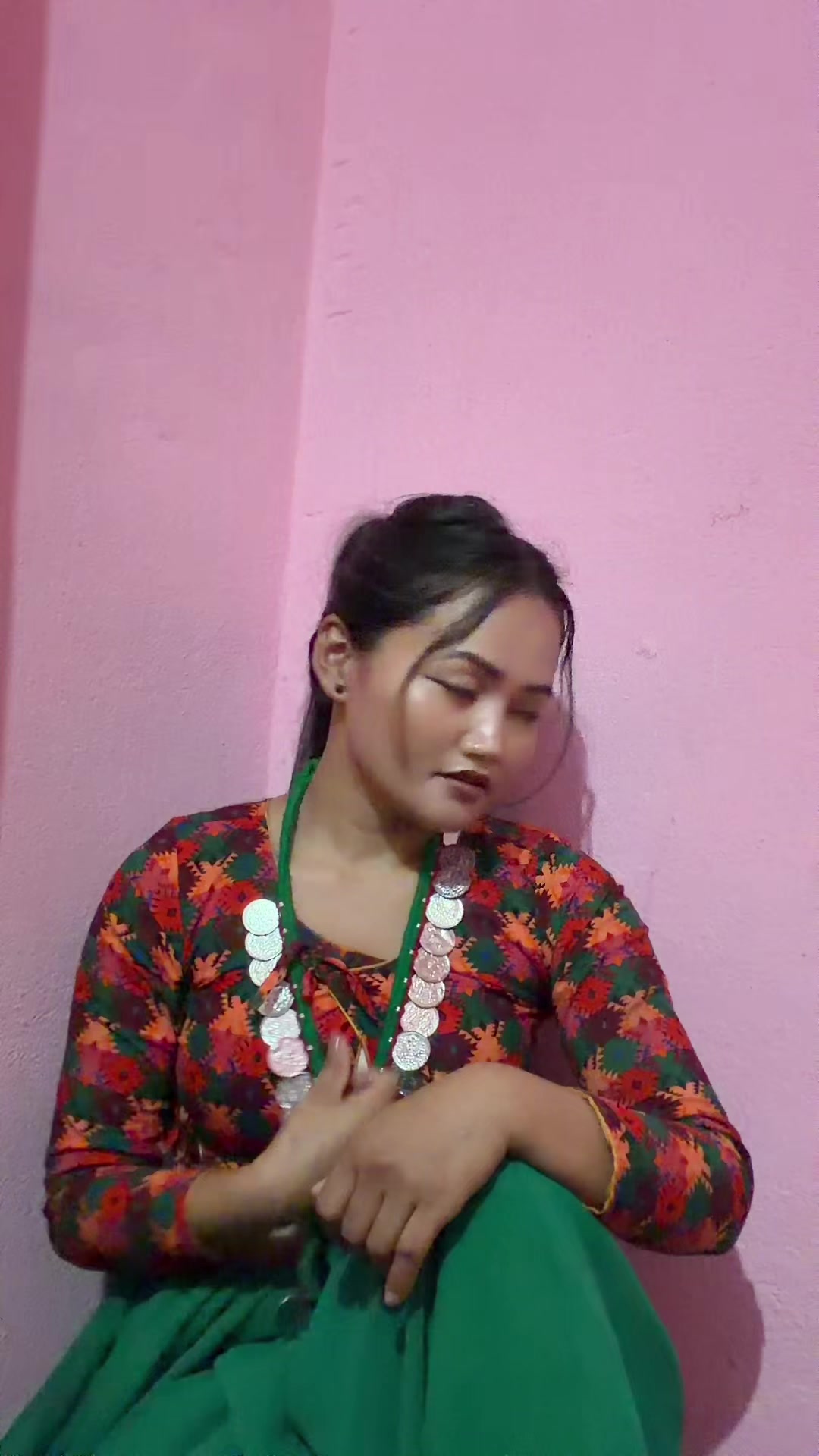 @Niruta Lama