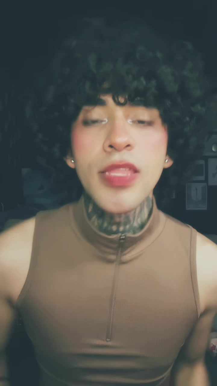 @3rk 🕷️