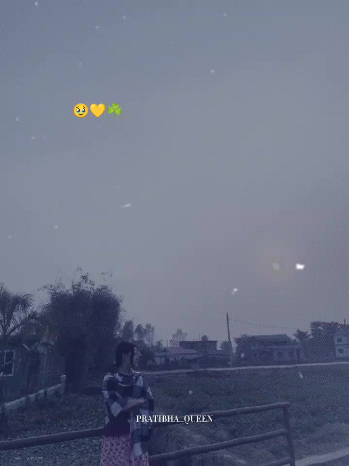 @{Manisha}🇳🇵🇳🇵🇳🇵🇳🇵