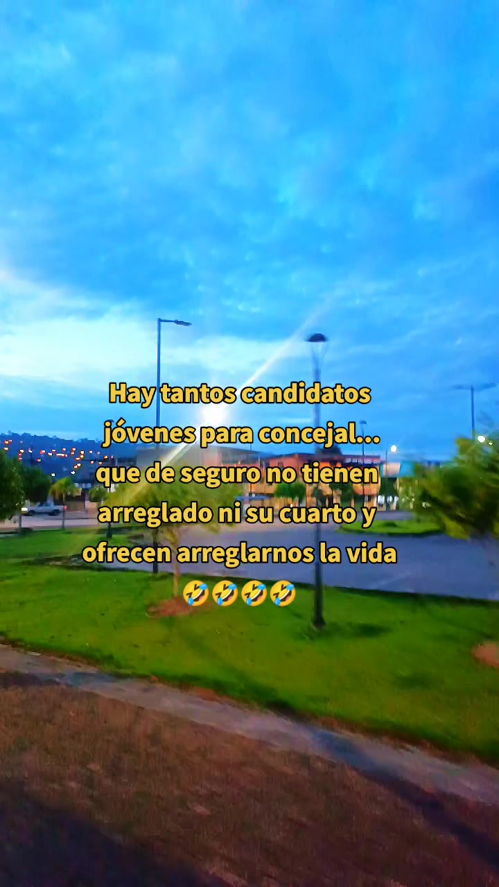 @🇯 🅾️ 🇭 🇳 🇸 🇪🇨