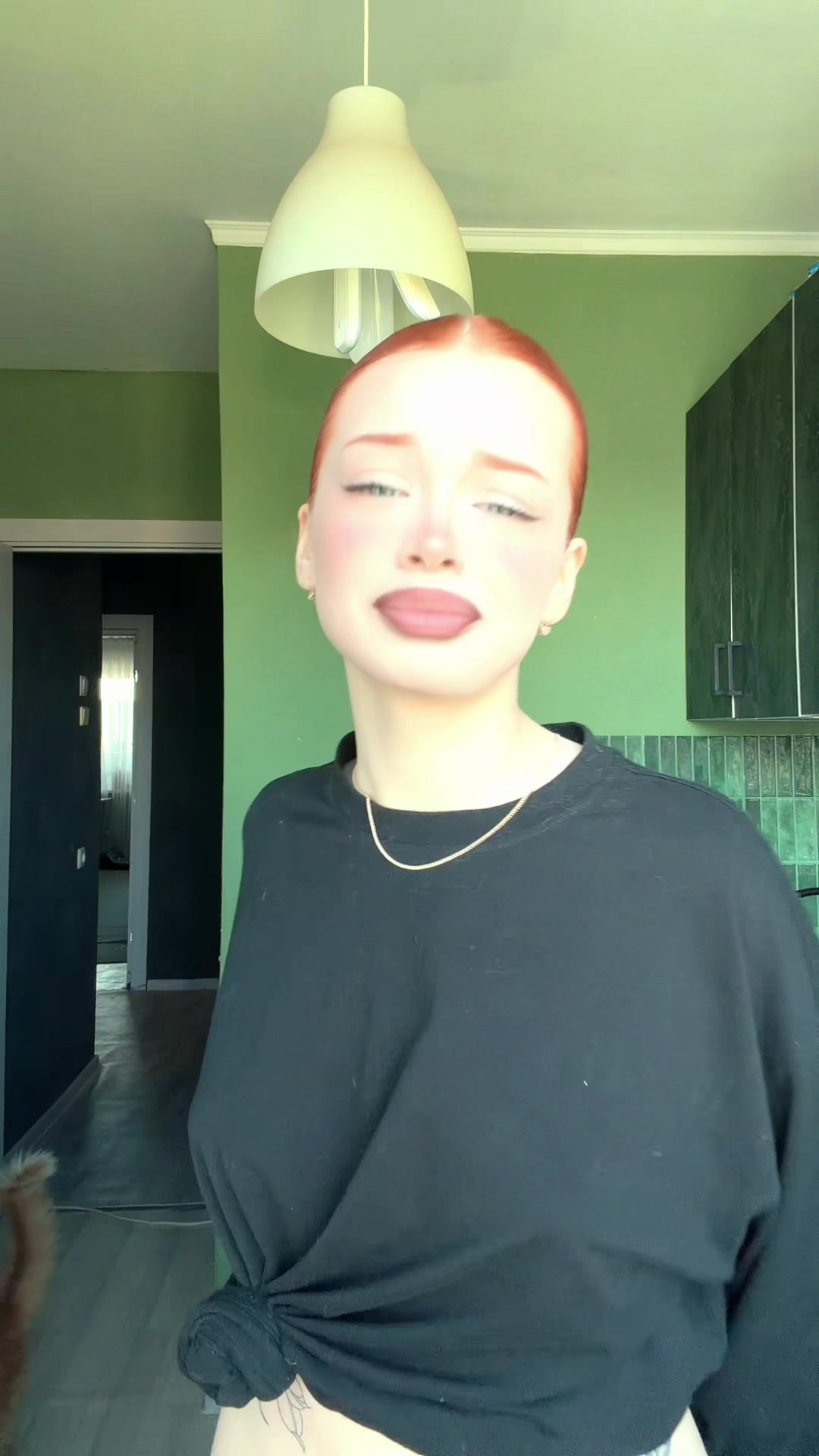 @your_fire666
