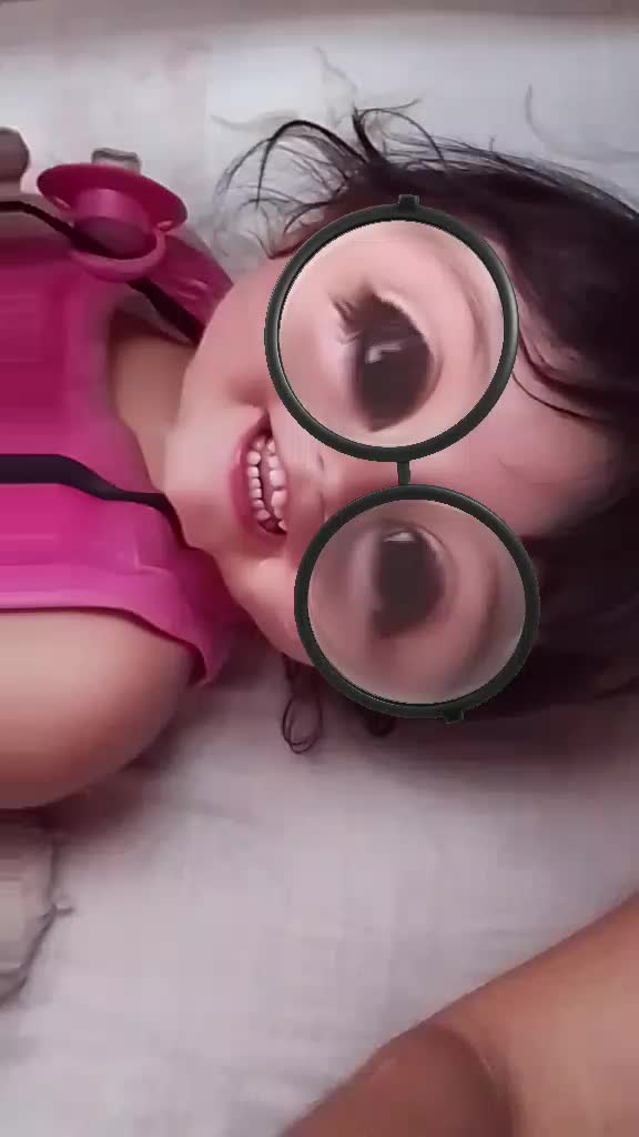 @Yoselin Pereyra