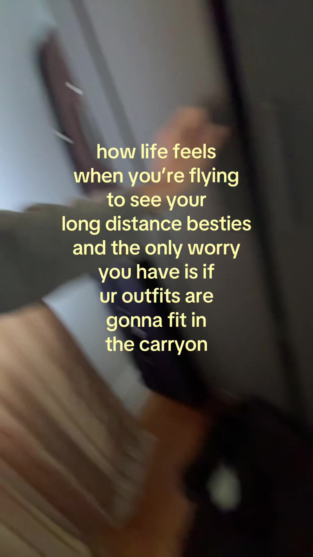 @no
