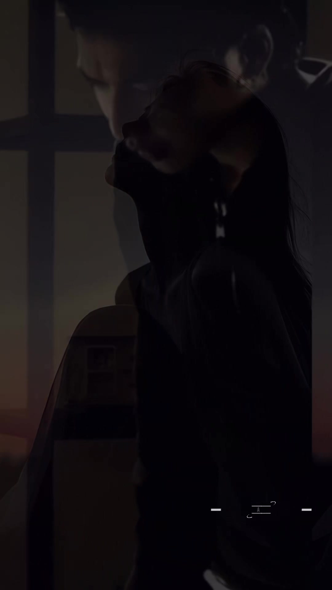@𝐀𝐝𝐢_𝐩𝟗🥀