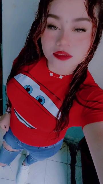 @Rosy Castillo
