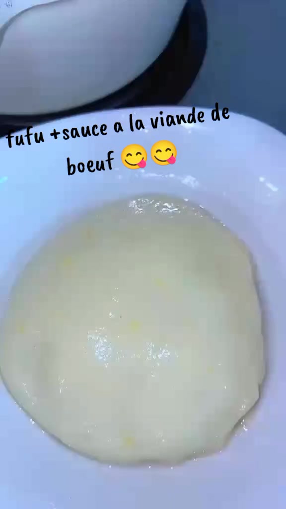 @coeur violet 💜