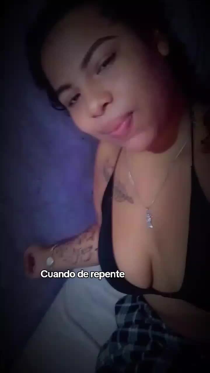 @juliana esterilla