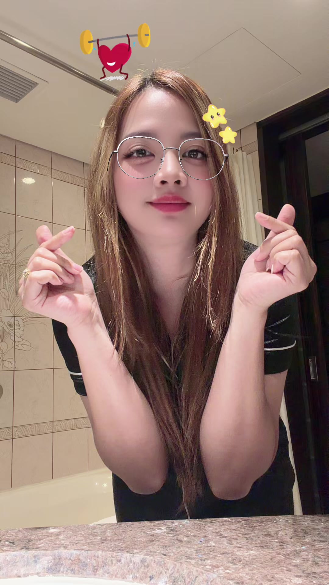@BossLadyMafia