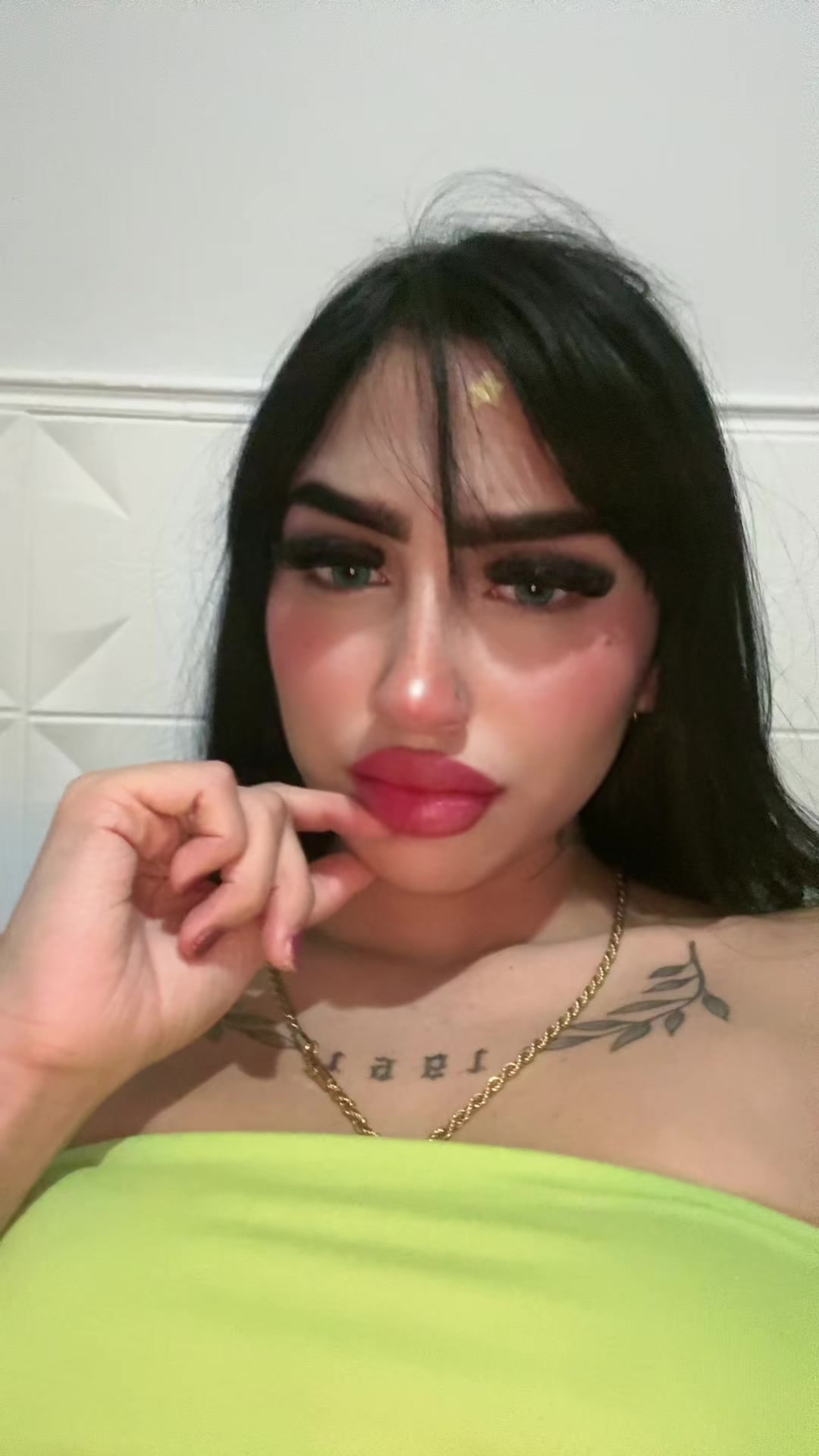 @Jaleiitaaaaa