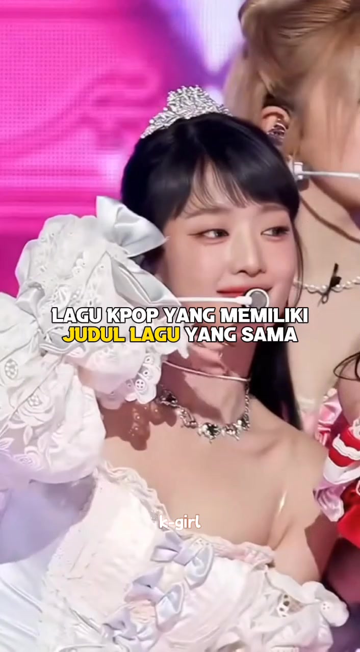 @K-girl _