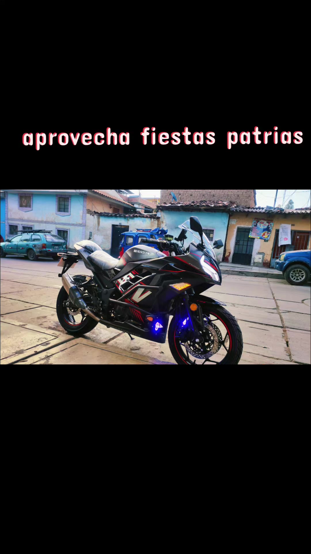 @MotoMundohz