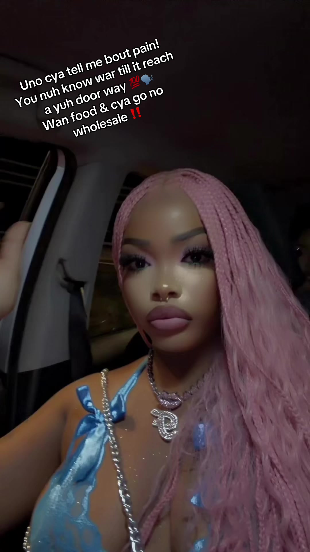 @Wish_mommy ❤️