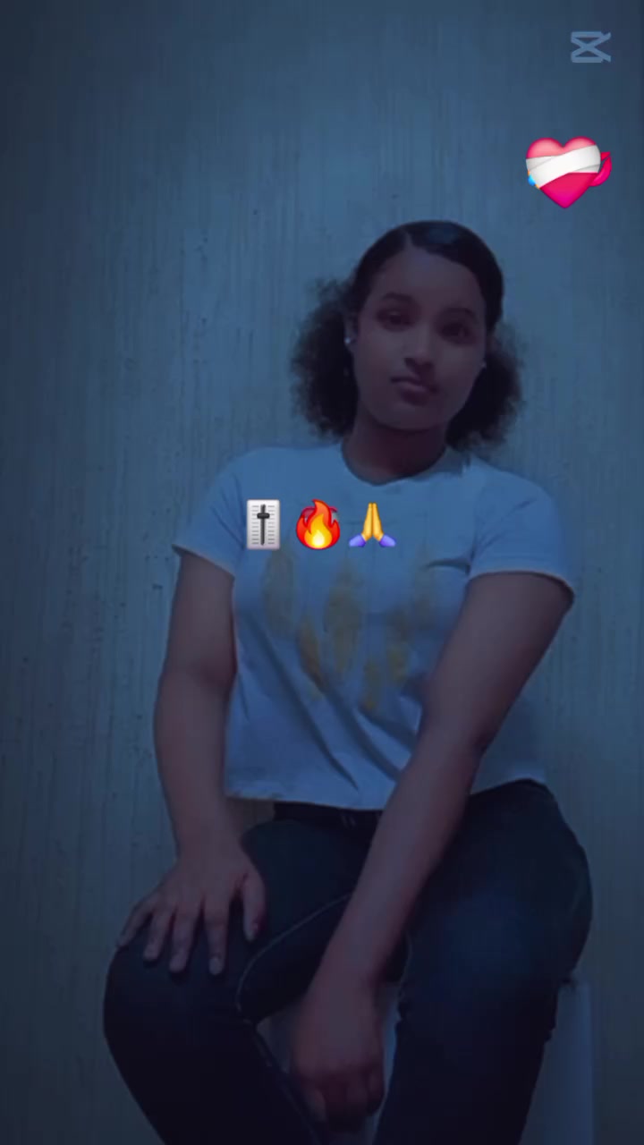 @Caalitti 🍫🌍🔐