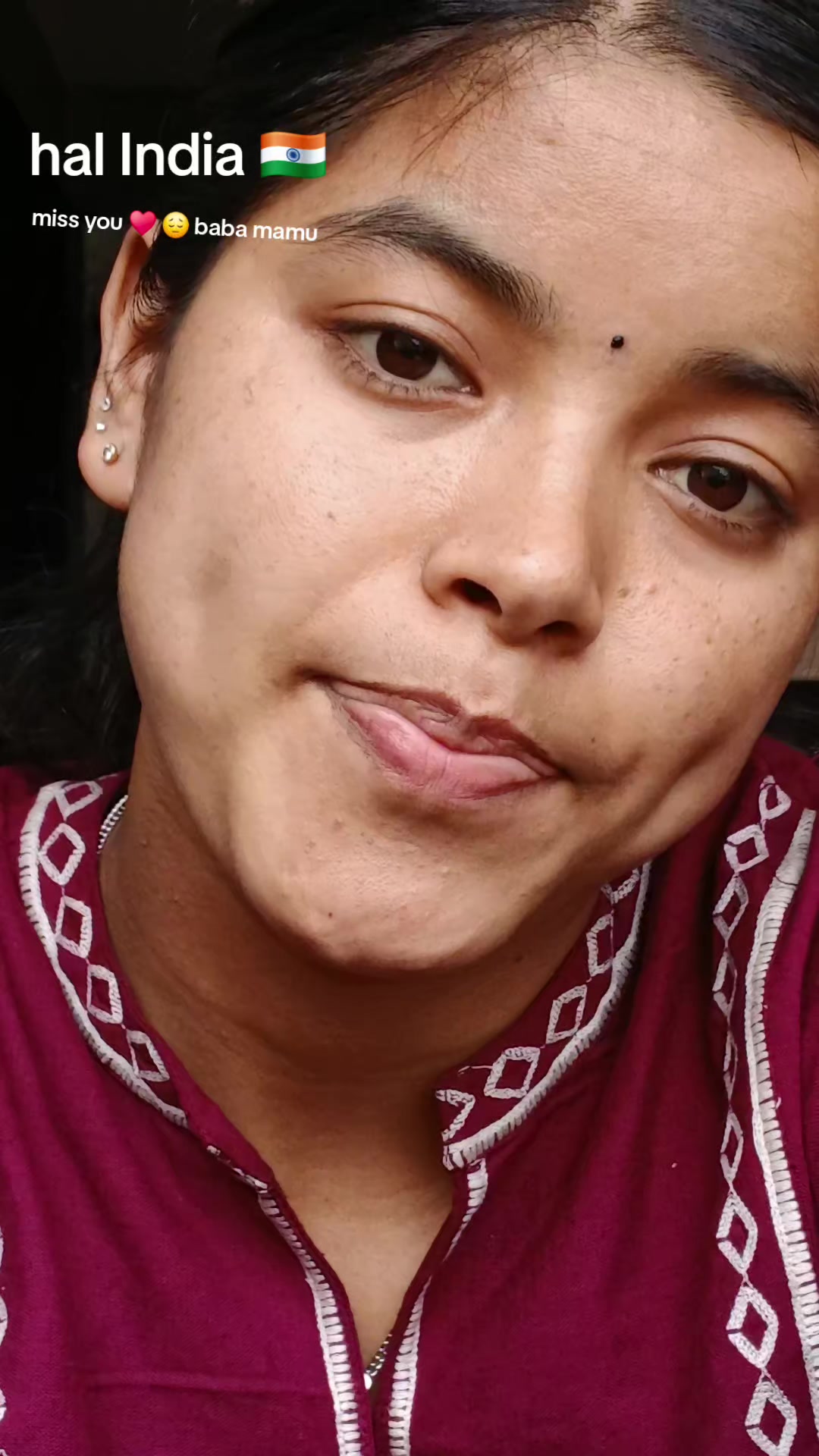 @Sunita Rawat