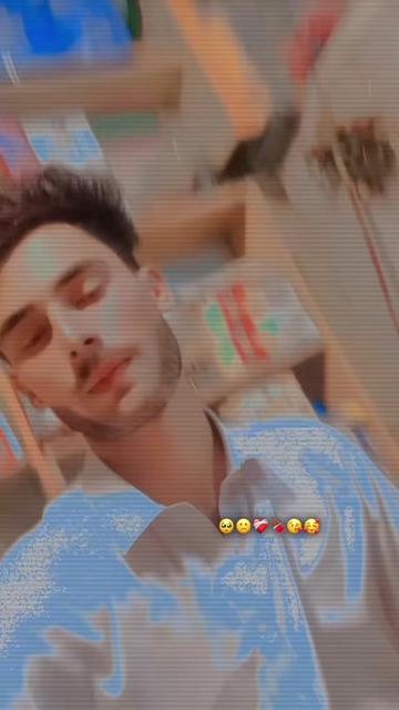 @💕💕𝕊𝕐ℂ𝕆__👑𝕜𝕚ℕ𝔾👑💕💕
